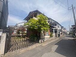 KEM加須市富士見町1期