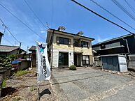 埼玉県本庄市小島3丁目：物件画像