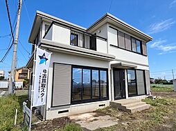 KEMみどり市笠懸町3期