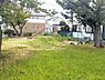 周辺：公園 100m 石名坂団地児童公園