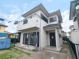 KEM那珂市中台1期