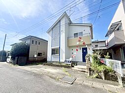 筑西市下川島1期