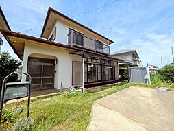 KEMひたちなか市足崎1期