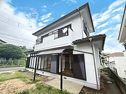 KEM日立市金沢町1期