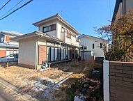 茨城県日立市金沢町2丁目：物件画像