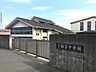 周辺：中学校 1800m かすみがうら市下稲吉中学校
