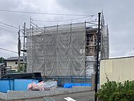 茨城県ひたちなか市大字市毛：物件画像