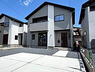 茨城県水戸市東台2丁目：物件画像