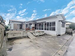 KEMひたちなか市高野1期 中古戸建