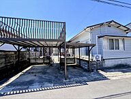 茨城県ひたちなか市大字高野：物件画像
