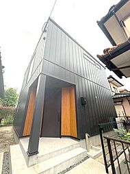 松ヶ丘 中古戸建  天神山小・春日南中学校