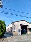 石川県小松市額見町ら198番地、198番地先：物件画像／株式会社シナジープロジェクト