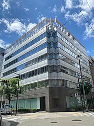 平野町中央ビル