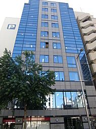 長堀橋第25松屋ビル