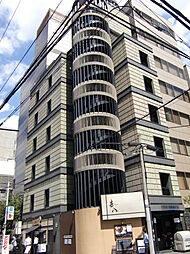 日宝淀屋橋ビル