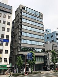イトーピア扇町