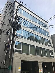 杉本ビル