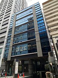 心斎橋サムティビル