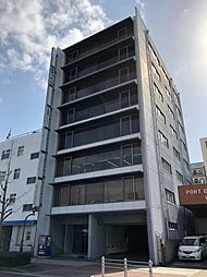 海運ビル