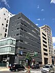 大阪府大阪市北区南森町1丁目3-43：物件画像／株式会社クイックコンサルティング　大阪支店