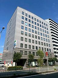 新大阪第2ドイビル