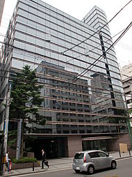 ミラータワービル