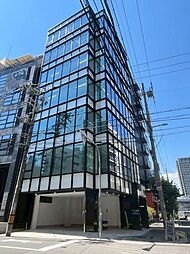 ＮＬＣソフト新大阪