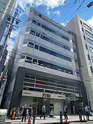 ルグラン心斎橋ビル