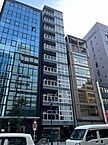 大阪府大阪市中央区北浜東2-18：物件画像／株式会社クイックコンサルティング　大阪支店