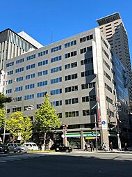 創建御堂筋ビル