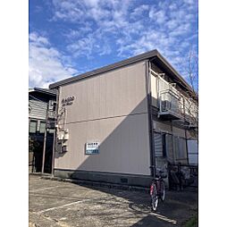 和光ハイツ 102号室