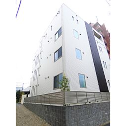 ヴェルデブレッツア等々力