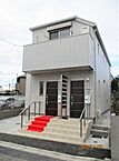 東京都世田谷区瀬田5丁目13-20：物件画像／株式会社ミニミニ城南 自由が丘店
