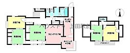 国分　中古戸建
