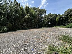 総武本線 物井駅 徒歩18分
