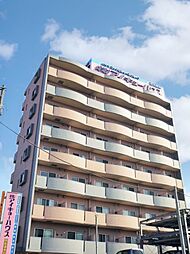 総武本線 四街道駅 徒歩7分