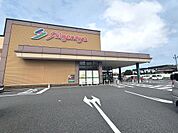 Shigenoya星久喜店まで276m