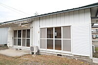群馬県沼田市上原町1656-1：物件画像／株式会社コーポレーション宮澤