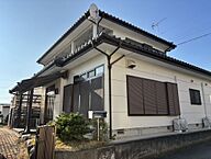 群馬県沼田市東原新町：物件画像