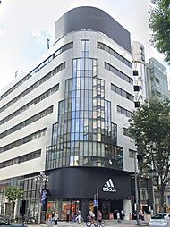 スギビル