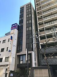 トレンド丸の内ビル
