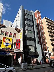 メーゾンオザワビル