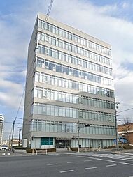 GA豊田ビル