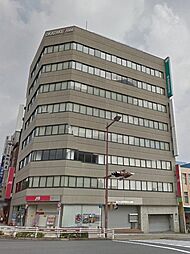 岡崎フロントビル