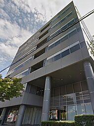 MATSUBARA　328　Building