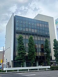 プライム岐阜金町