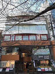 amiami annex