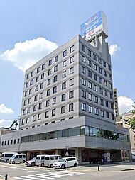 東名グランドビル