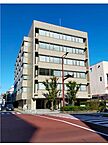 三重県津市大門6-5：物件画像／株式会社クイックコンサルティング　名古屋支店