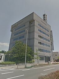 富士火災豊橋ビル